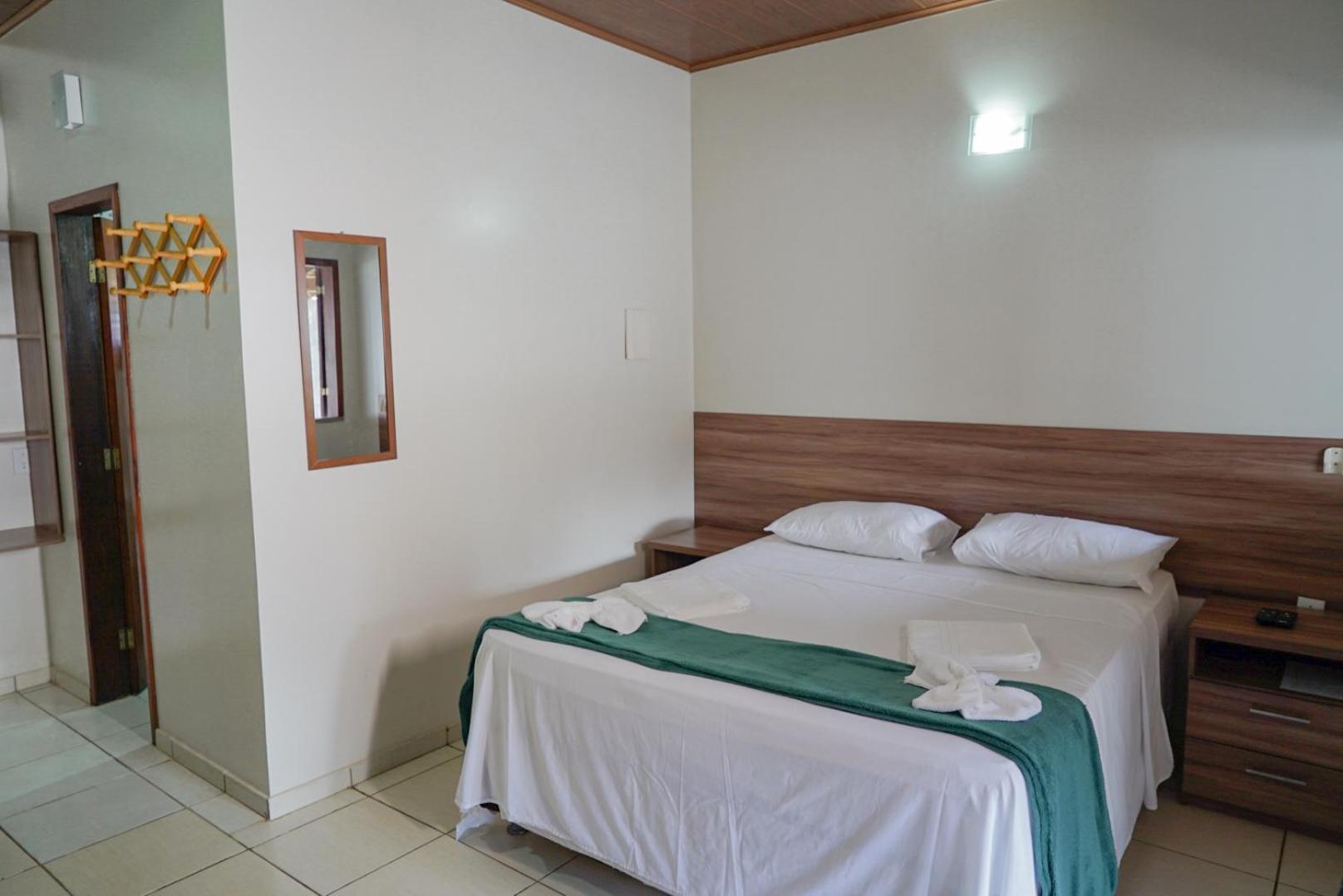 Be Caju Hotel - Antiga Pousada Do Fred Barra Grande  Exterior foto